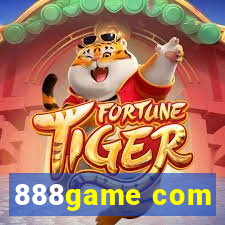 888game com